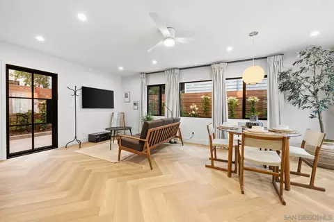 Other - 7372-7376 Fay Ave, La Jolla, CA 92037 photo 15 of 20