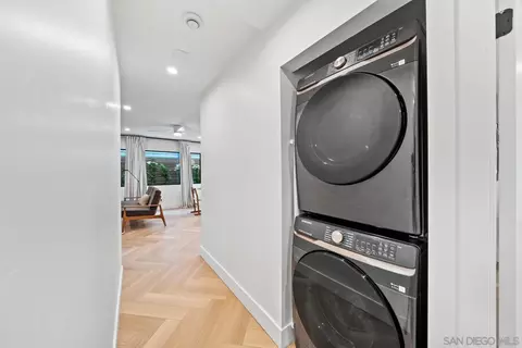 Other - 7372-7376 Fay Ave, La Jolla, CA 92037 photo 16 of 20