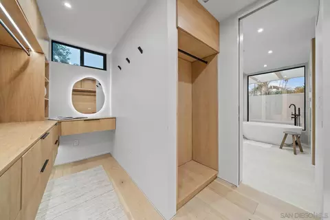 Other - 7372-7376 Fay Ave, La Jolla, CA 92037 photo 10 of 20