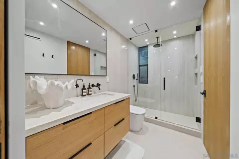 Bath - 7372-7376 Fay Ave, La Jolla, CA 92037 photo 1 of 6