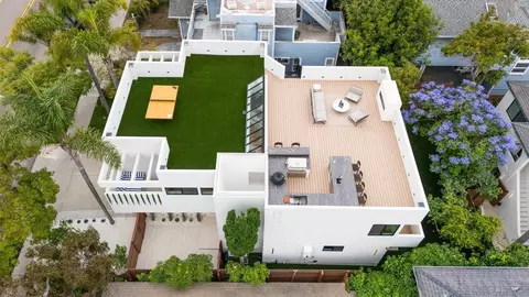 Other - 7372-7376 Fay Ave, La Jolla, CA 92037 photo 1 of 20