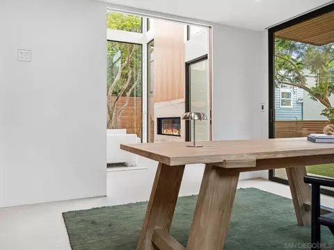 Other - 7372-7376 Fay Ave, La Jolla, CA 92037 photo 19 of 20