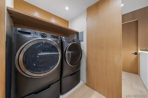 Other - 7372-7376 Fay Ave, La Jolla, CA 92037 photo 12 of 20