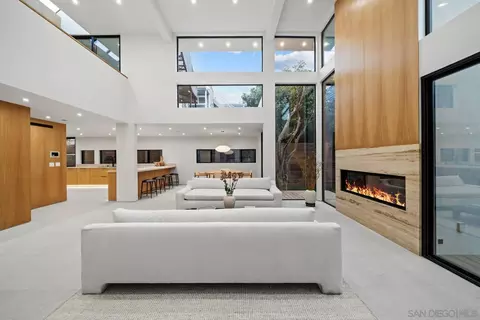 Other - 7372-7376 Fay Ave, La Jolla, CA 92037 photo 4 of 20