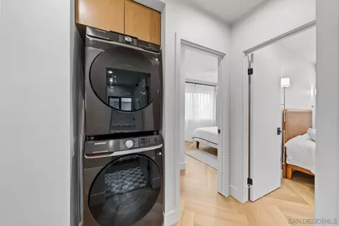 Other - 7372-7376 Fay Ave, La Jolla, CA 92037 photo 17 of 20