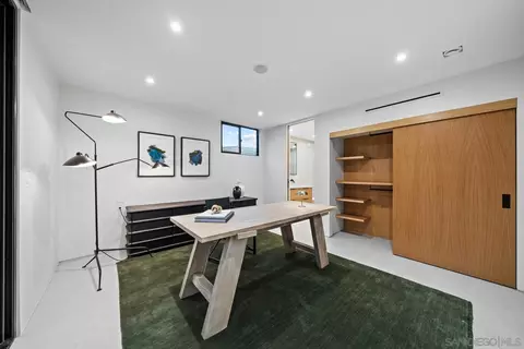 Other - 7372-7376 Fay Ave, La Jolla, CA 92037 photo 6 of 20
