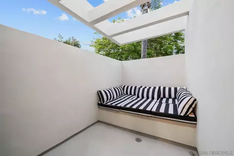 Other - 7372-7376 Fay Ave, La Jolla, CA 92037 photo 11 of 20