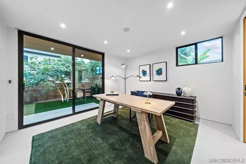 Other - 7372-7376 Fay Ave, La Jolla, CA 92037 photo 7 of 20