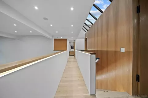 Entry Way - 7372-7376 Fay Ave, La Jolla, CA 92037 photo 4 of 10
