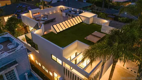 Other - 7372-7376 Fay Ave, La Jolla, CA 92037 photo 2 of 20