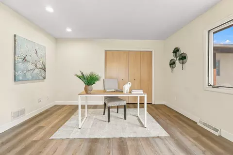 Other - 16541 Highland Valley Rd, Ramona, CA 92065 photo 5 of 14