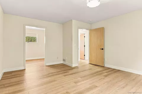 Bedroom - 16541 Highland Valley Rd, Ramona, CA 92065 photo 5 of 5