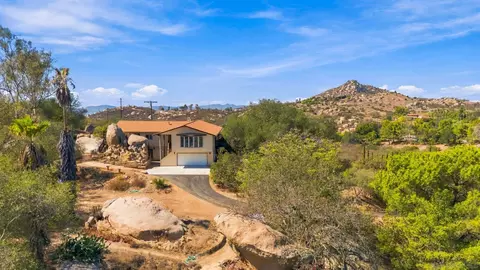 Other - 16541 Highland Valley Rd, Ramona, CA 92065 photo 13 of 14