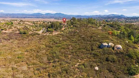 Other - 16541 Highland Valley Rd, Ramona, CA 92065 photo 14 of 14