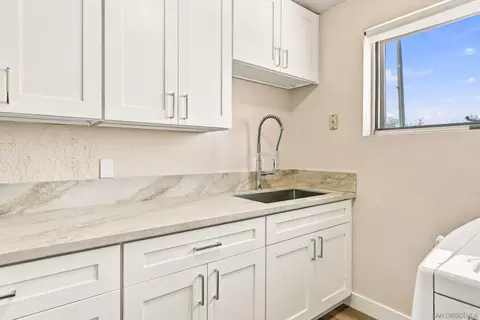 Other - 16541 Highland Valley Rd, Ramona, CA 92065 photo 9 of 14