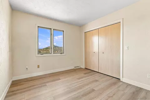 Bedroom - 16541 Highland Valley Rd, Ramona, CA 92065 photo 1 of 5