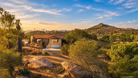 Other - 16541 Highland Valley Rd, Ramona, CA 92065 photo 1 of 14