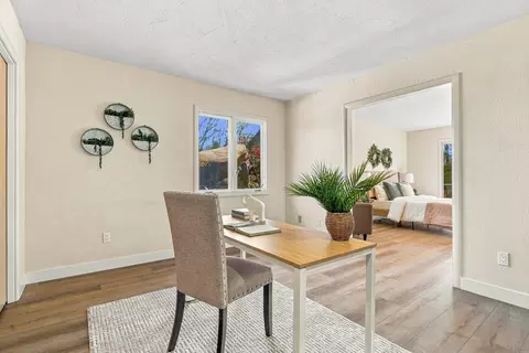 Other - 16541 Highland Valley Rd, Ramona, CA 92065 photo 4 of 14
