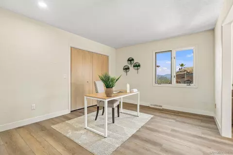 Other - 16541 Highland Valley Rd, Ramona, CA 92065 photo 3 of 14