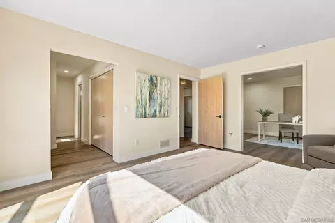 Other - 16541 Highland Valley Rd, Ramona, CA 92065 photo 6 of 14