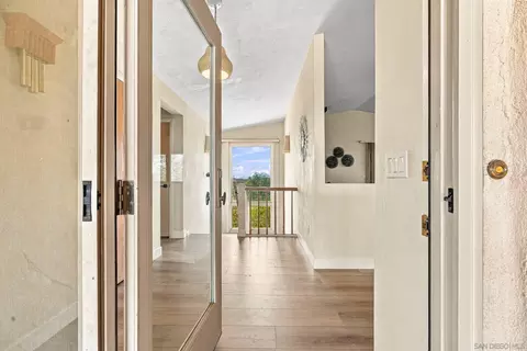Entry Way - 16541 Highland Valley Rd, Ramona, CA 92065 photo 1 of 3