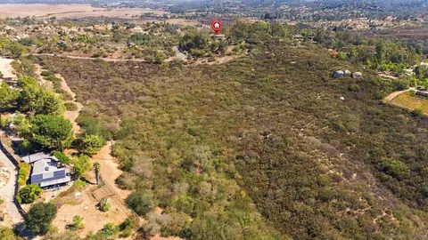View/Area - 16541 Highland Valley Rd, Ramona, CA 92065 photo 5 of 5