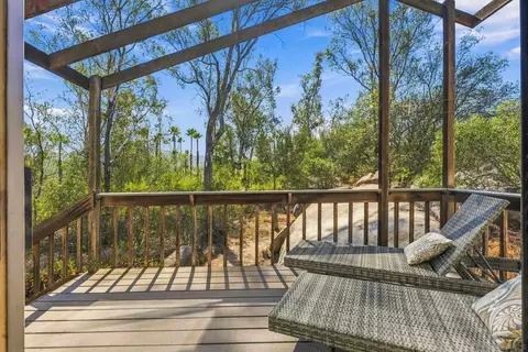 Exterior - 16541 Highland Valley Rd, Ramona, CA 92065 photo 3 of 13