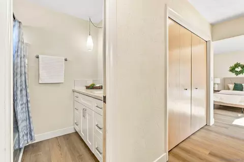 Other - 16541 Highland Valley Rd, Ramona, CA 92065 photo 7 of 14