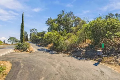 Other - 16541 Highland Valley Rd, Ramona, CA 92065 photo 2 of 14