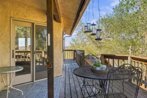 Exterior - 16541 Highland Valley Rd, Ramona, CA 92065 photo 6 of 13