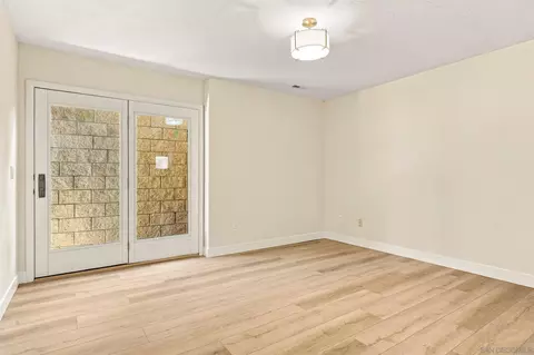 Other - 16541 Highland Valley Rd, Ramona, CA 92065 photo 10 of 14