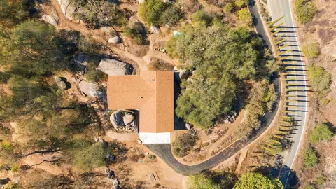 View/Area - 16541 Highland Valley Rd, Ramona, CA 92065 photo 3 of 5