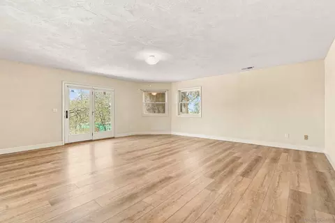Other - 16541 Highland Valley Rd, Ramona, CA 92065 photo 11 of 14