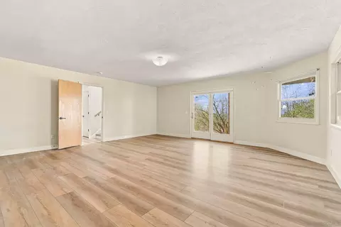 Other - 16541 Highland Valley Rd, Ramona, CA 92065 photo 12 of 14