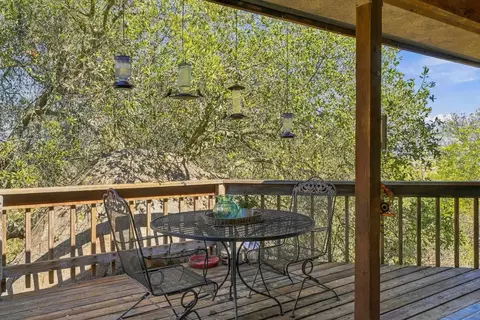 Other - 16541 Highland Valley Rd, Ramona, CA 92065 photo 8 of 14