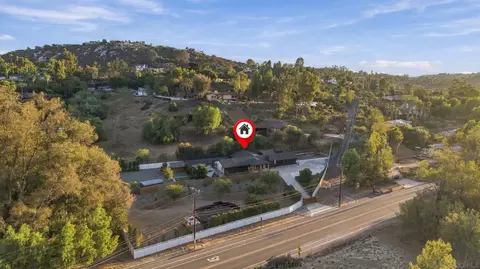 View/Area - 1903 Dehesa, El Cajon, CA 92019 photo 4 of 5