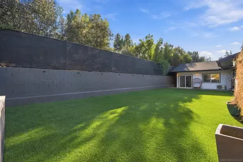Exterior - 1903 Dehesa, El Cajon, CA 92019 photo 3 of 24
