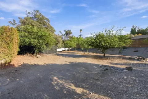 Exterior - 1903 Dehesa, El Cajon, CA 92019 photo 21 of 24