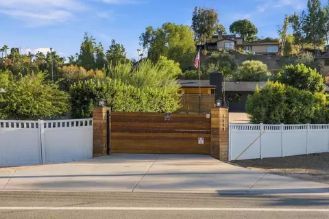 Other - 1903 Dehesa, El Cajon, CA 92019 photo 10 of 10