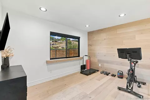 Other - 1903 Dehesa, El Cajon, CA 92019 photo 4 of 10
