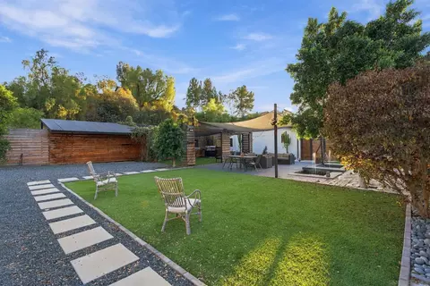Exterior - 1903 Dehesa, El Cajon, CA 92019 photo 17 of 24