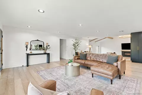 Living - 1903 Dehesa, El Cajon, CA 92019 photo 4 of 7