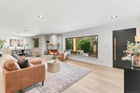 Living - 1903 Dehesa, El Cajon, CA 92019 photo 2 of 7