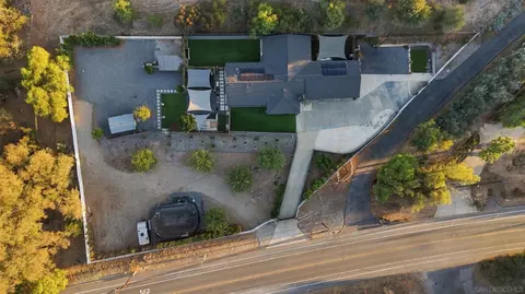 View/Area - 1903 Dehesa, El Cajon, CA 92019 photo 1 of 5