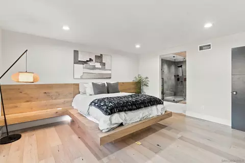 Bedroom - 1903 Dehesa, El Cajon, CA 92019 photo 2 of 4