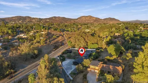 View/Area - 1903 Dehesa, El Cajon, CA 92019 photo 2 of 5