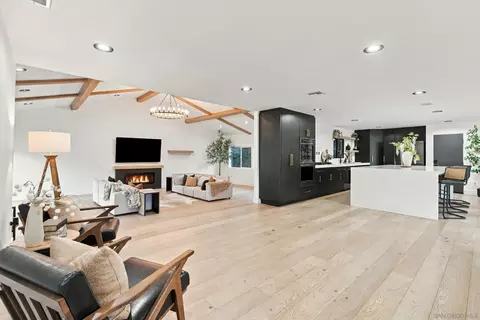 Other - 1903 Dehesa, El Cajon, CA 92019 photo 3 of 10