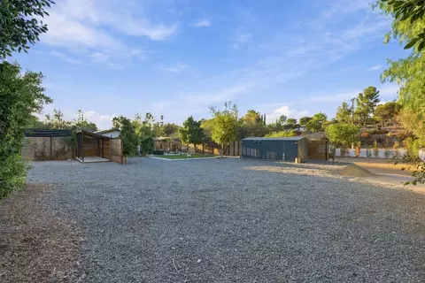 Exterior - 1903 Dehesa, El Cajon, CA 92019 photo 18 of 24