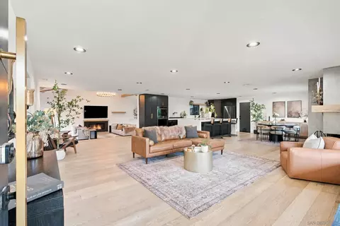 Living - 1903 Dehesa, El Cajon, CA 92019 photo 1 of 7