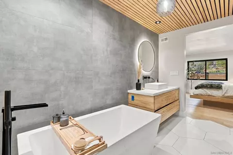Bath - 1903 Dehesa, El Cajon, CA 92019 photo 3 of 6